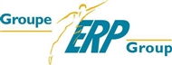 ERP Group Professional Products